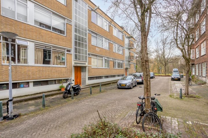 Foto 23 van Navanderstraat 12-E