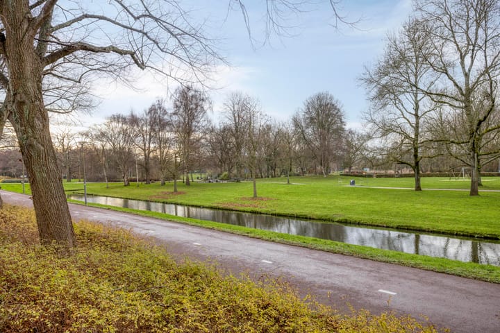 Foto 24 van Navanderstraat 12-E