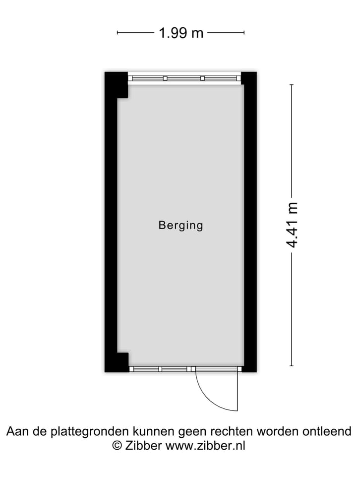 Foto 26 van Navanderstraat 12-E