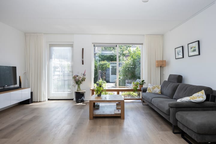 Foto 4 van Fonteinkruid 56