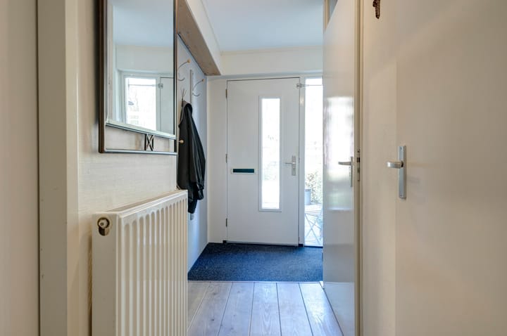 Foto 5 van Fonteinkruid 56