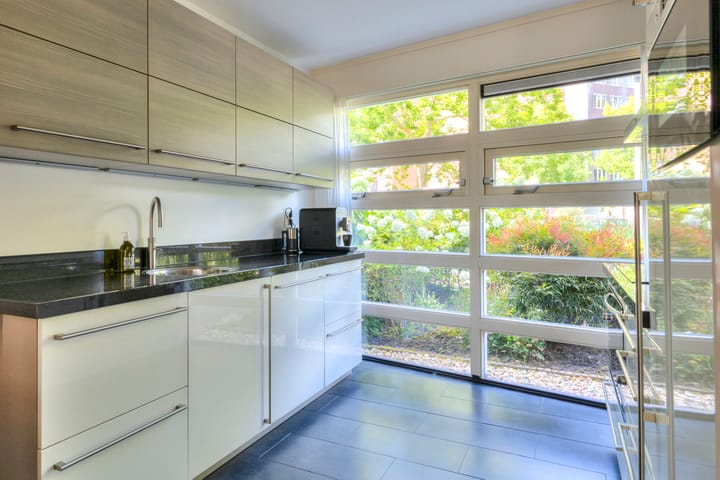 Foto 7 van Fonteinkruid 56