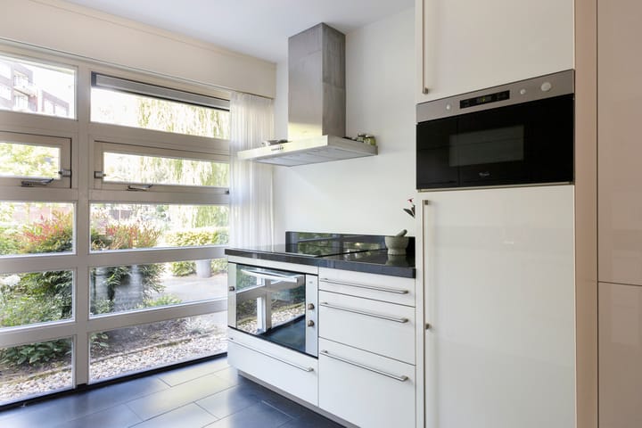 Foto 8 van Fonteinkruid 56