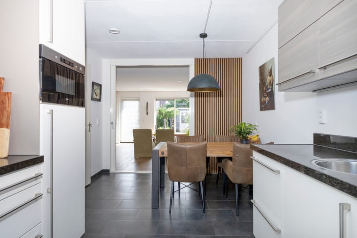 Foto 9 van Fonteinkruid 56