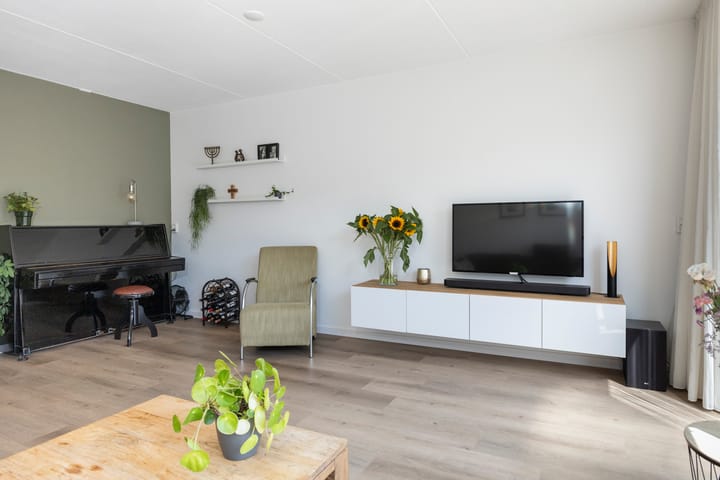 Foto 11 van Fonteinkruid 56