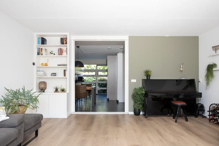 Foto 12 van Fonteinkruid 56