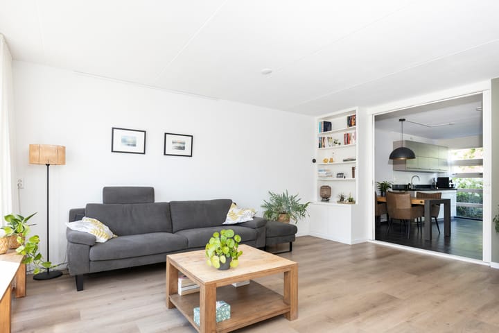 Foto 13 van Fonteinkruid 56