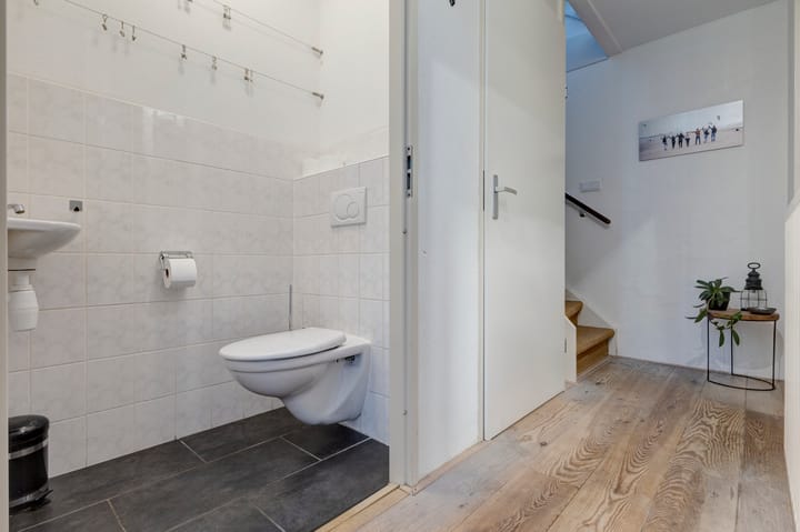 Foto 14 van Fonteinkruid 56