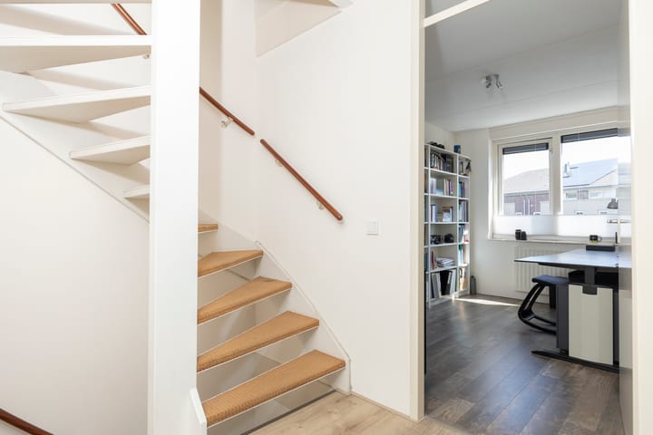 Foto 15 van Fonteinkruid 56