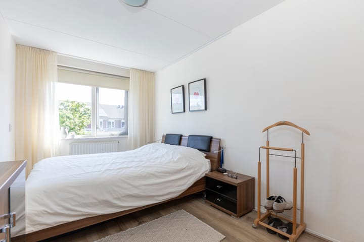 Foto 16 van Fonteinkruid 56