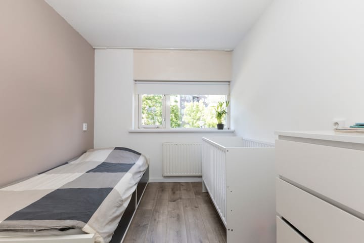 Foto 17 van Fonteinkruid 56