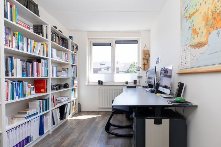 Foto 18 van Fonteinkruid 56