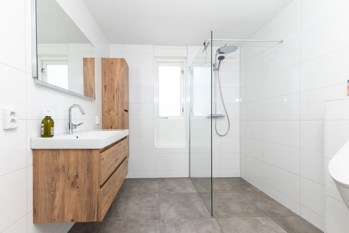 Foto 19 van Fonteinkruid 56