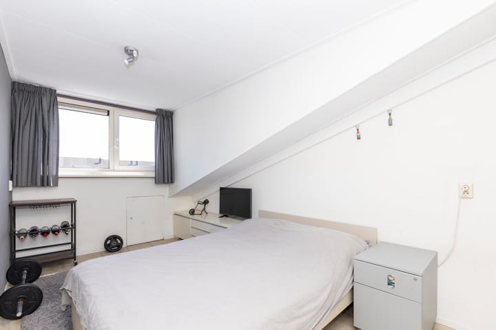 Foto 21 van Fonteinkruid 56