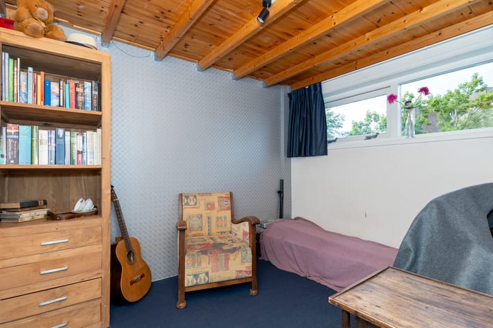 Foto 23 van Fonteinkruid 56