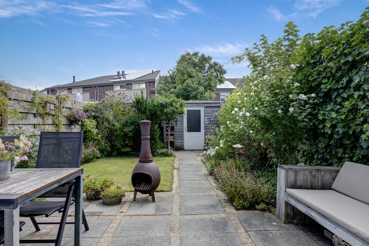 Foto 26 van Fonteinkruid 56