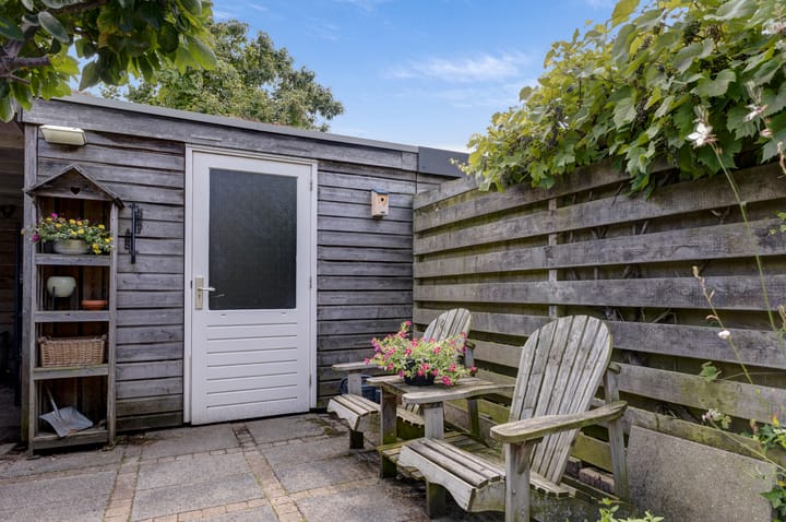 Foto 27 van Fonteinkruid 56