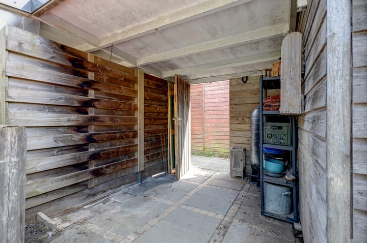 Foto 28 van Fonteinkruid 56