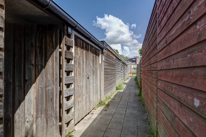 Foto 29 van Fonteinkruid 56