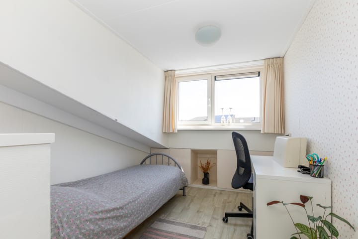 Foto 22 van Fonteinkruid 56