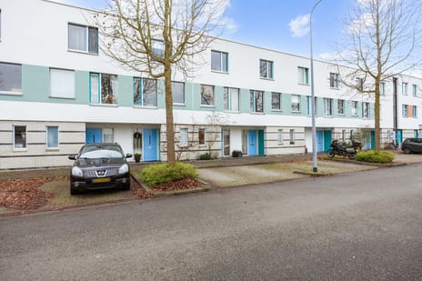 R. Schumanstraat 16 tertiary image