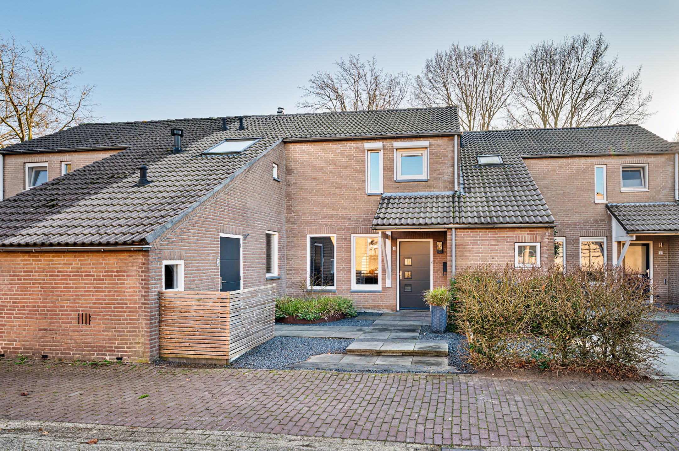 Burg. Janssensstraat, 5, Schijndel, 5481RG, Noord-Brabant, Nederland 5 