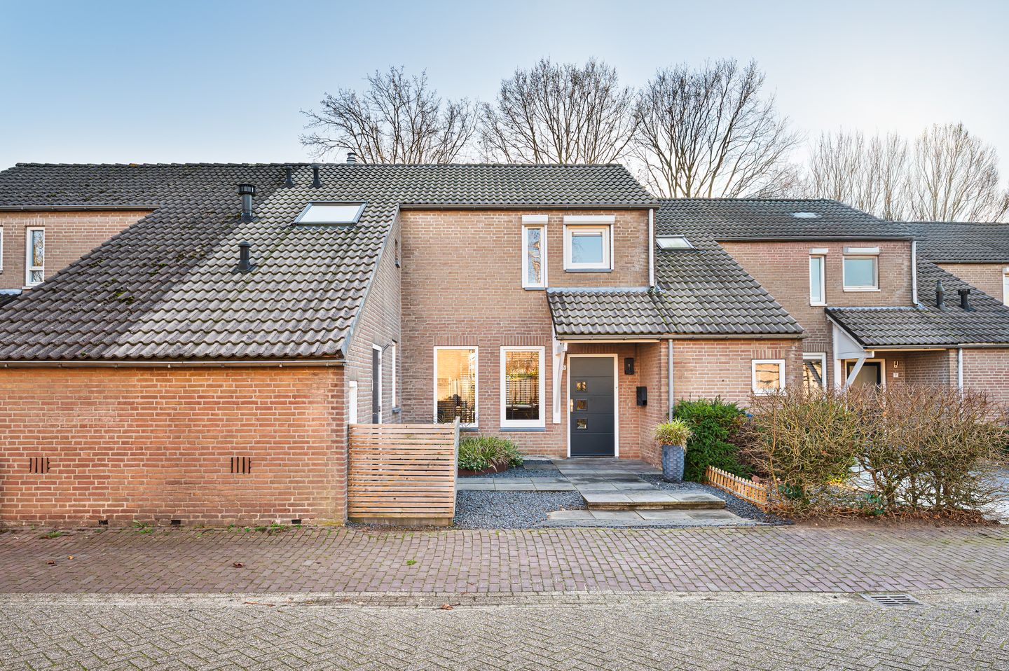 Foto 40 van Burg. Janssensstraat 5
