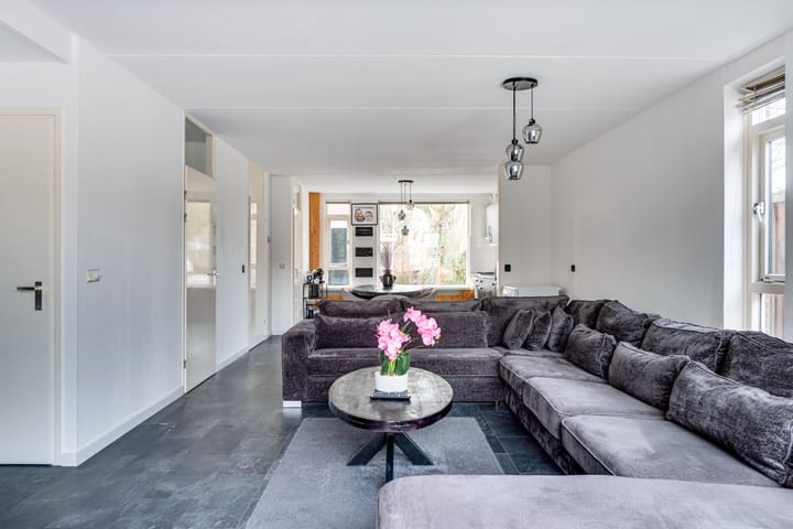 Photo 5 of Kastanjelaan 19