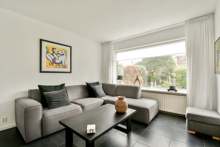 Foto 2 van 3e Poellaan 30