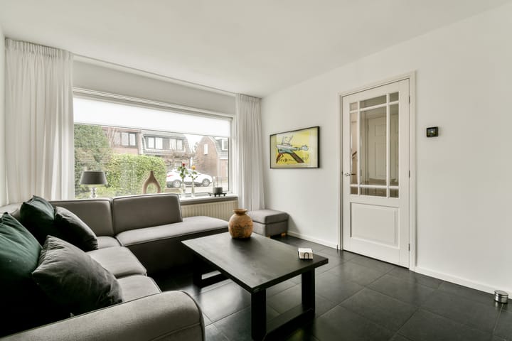 Foto 3 van 3e Poellaan 30