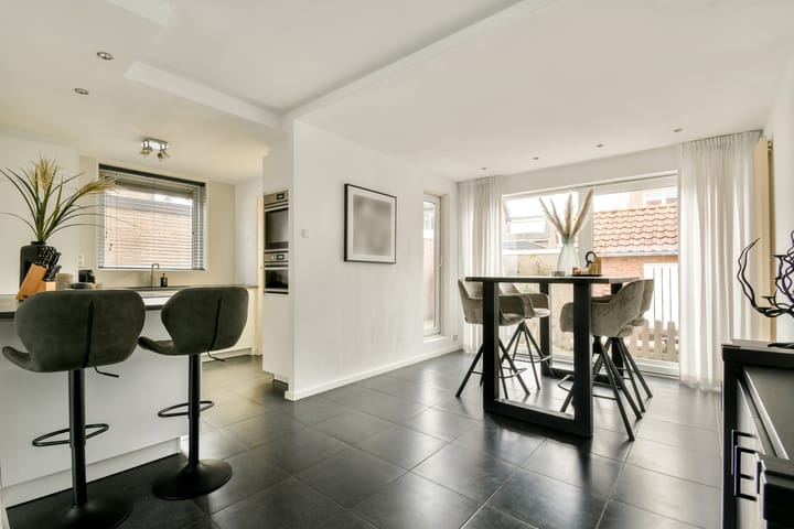 Photo 5 of 3e Poellaan 30