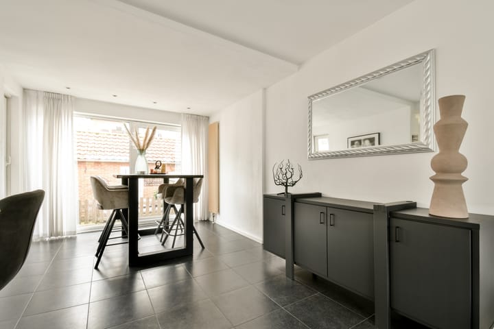 Foto 6 van 3e Poellaan 30