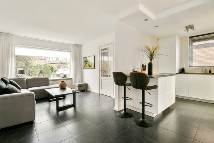 Foto 7 van 3e Poellaan 30