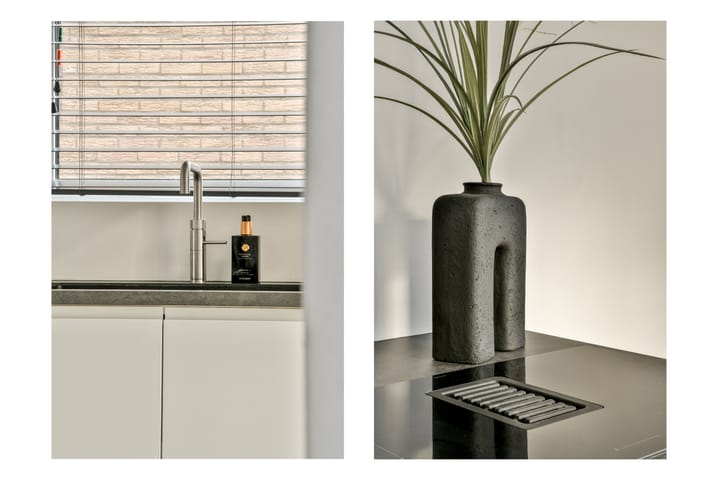 Foto 8 van 3e Poellaan 30