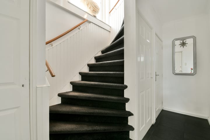 Foto 12 van 3e Poellaan 30