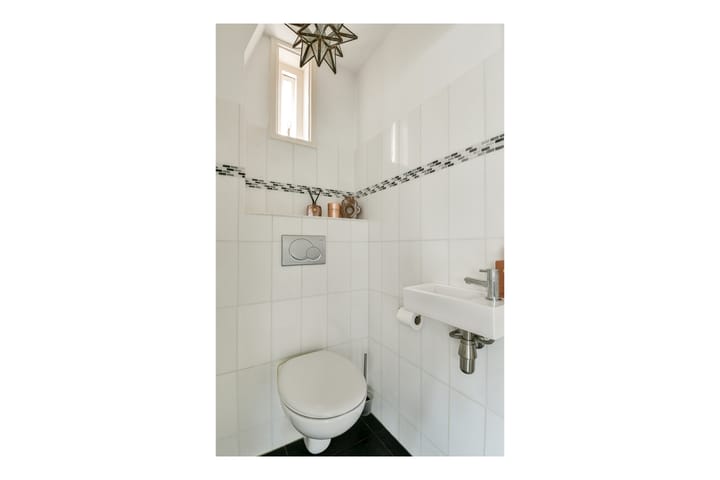 Foto 13 van 3e Poellaan 30