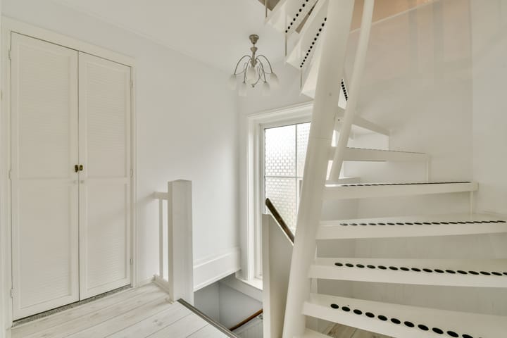 Foto 14 van 3e Poellaan 30