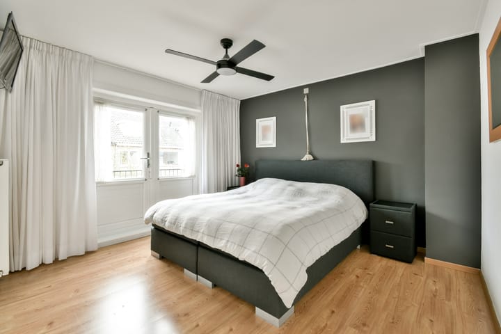 Foto 15 van 3e Poellaan 30