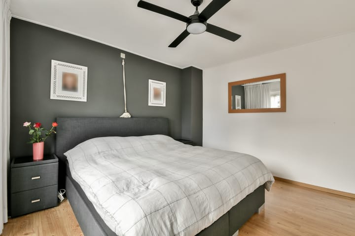 Foto 16 van 3e Poellaan 30