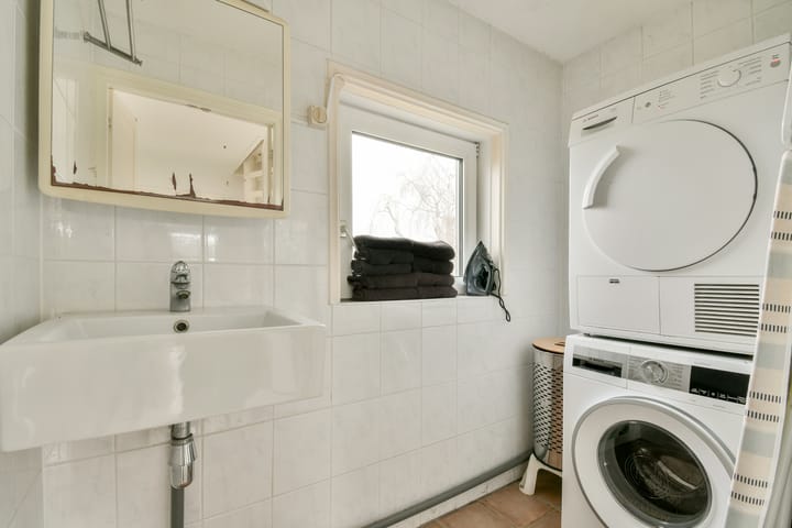 Foto 19 van 3e Poellaan 30