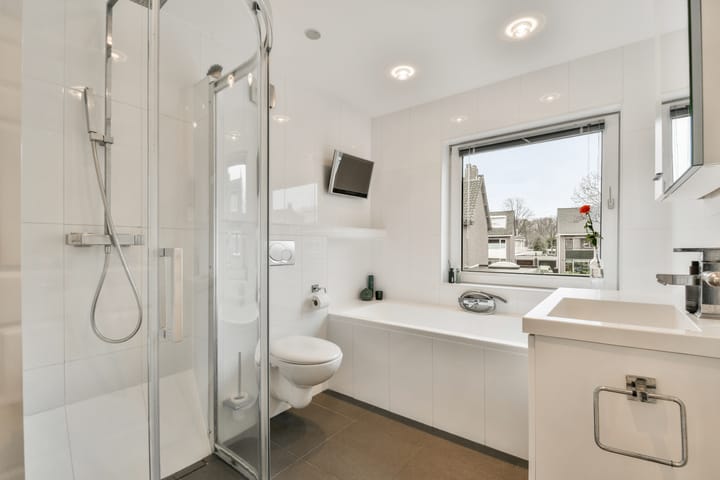 Foto 20 van 3e Poellaan 30