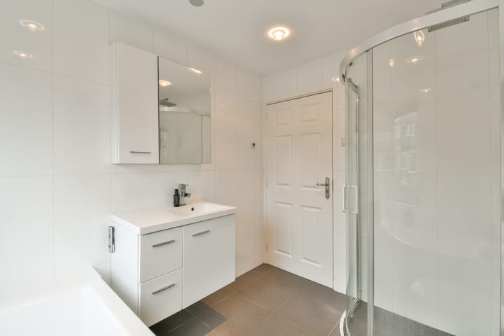 Foto 21 van 3e Poellaan 30