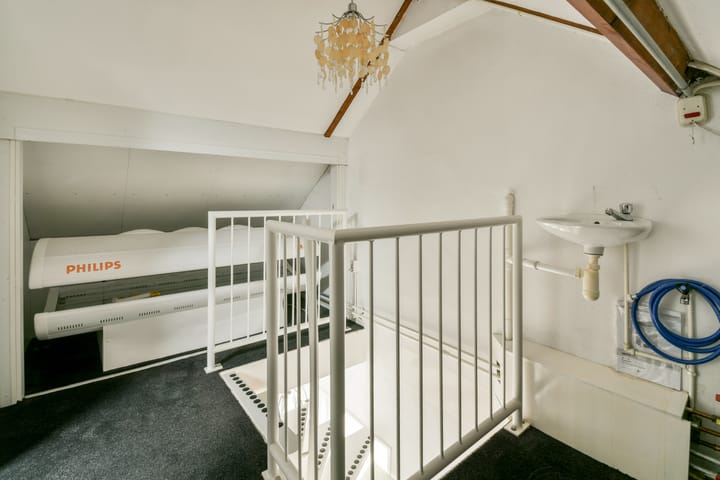 Foto 22 van 3e Poellaan 30