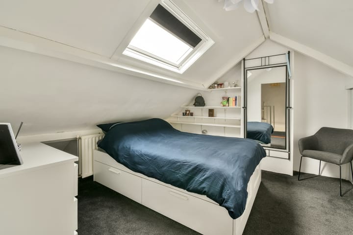 Foto 23 van 3e Poellaan 30