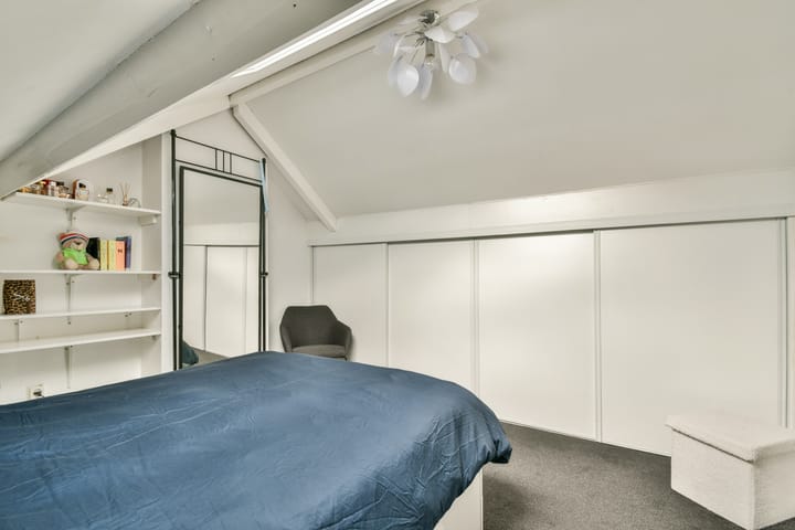 Foto 24 van 3e Poellaan 30