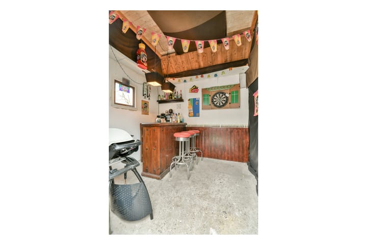 Foto 25 van 3e Poellaan 30