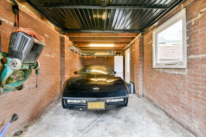 Foto 26 van 3e Poellaan 30