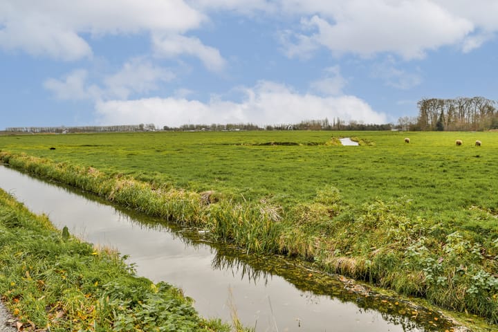 Foto 29 van 3e Poellaan 30