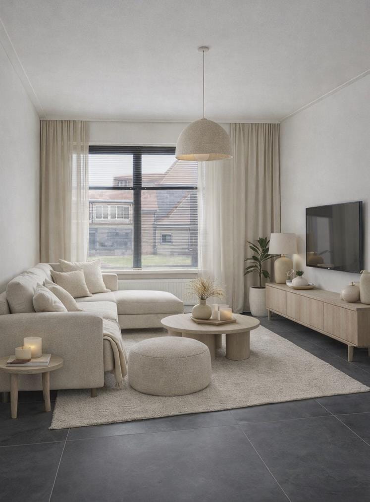 Photo 3 of Kruiseind 65