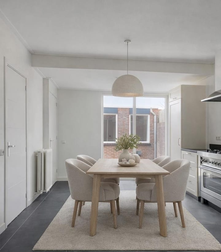 Foto 5 van Kruiseind 65